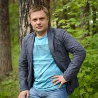 Отзыв от Егор - Visa DTV